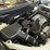2018-chevrolet-equinox-image-12