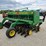 1992-john-deere-750-image-12