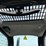 2019-case-tv450-image-5