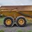 volvo-a25f-image-31