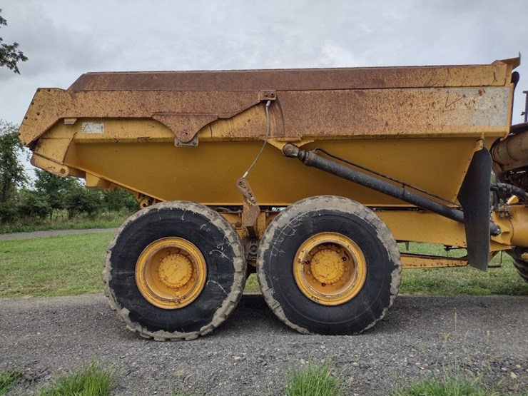 volvo-a25f-image-31