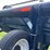 2021-mac-don-fd145-image-33