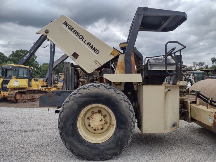 ingersoll-rand-sd100d-image-22