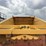 1996-load-line-mfg.-trailer-image-20