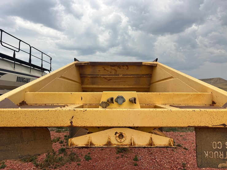 1996-load-line-mfg.-trailer-image-20
