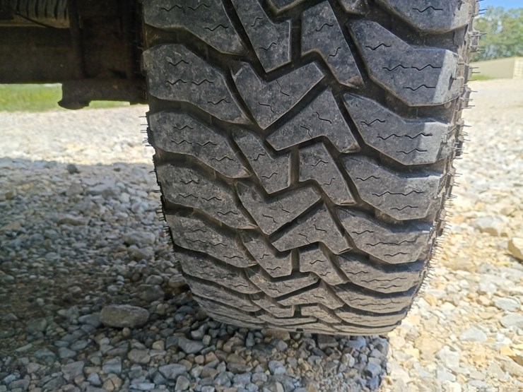 2010-toyota-tundra-image-84