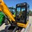 2022-jcb-50z-1-image-4