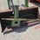 john-deere-148-image-2