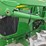 2023-john-deere-5100e-image-8
