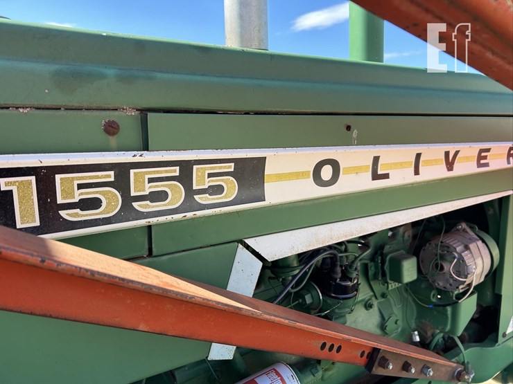 oliver-1555-image-26