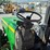 2012-john-deere-8335r-image-9
