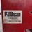 killbros-1800-image-13