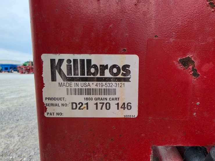 killbros-1800-image-13