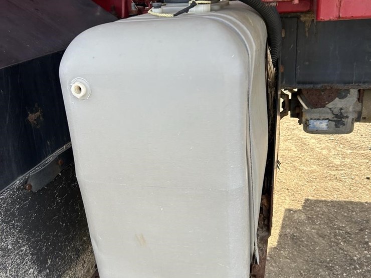 2006-case-ih-flx3510-image-33