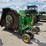 2009-john-deere-hx15-image-5