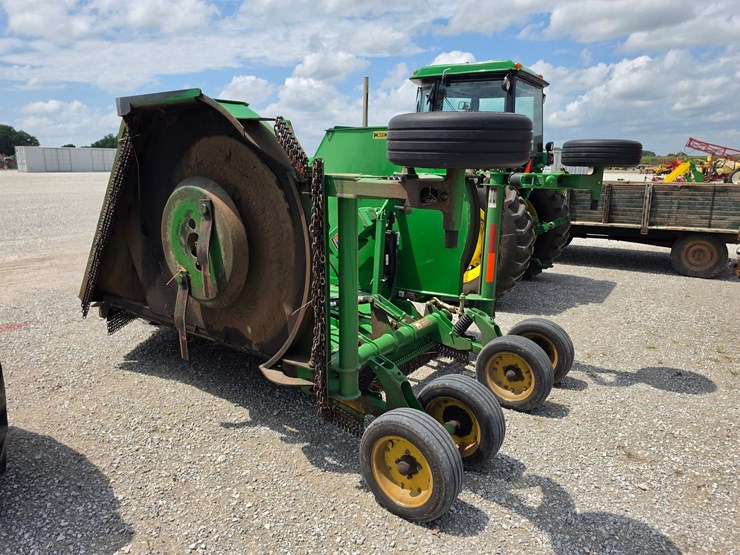 2009-john-deere-hx15-image-5
