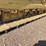 2015-caterpillar-d6n-xl-image-15
