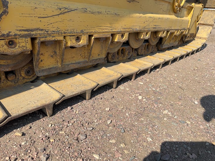 2015-caterpillar-d6n-xl-image-15