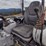 deere-30g-image-10