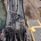 volvo-ec360cl-image-38