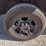 ford-f250-image-21