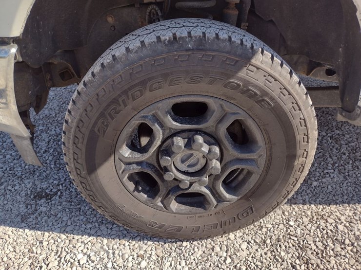 ford-f250-image-21