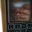 2005-john-deere-9860-sts-image-11