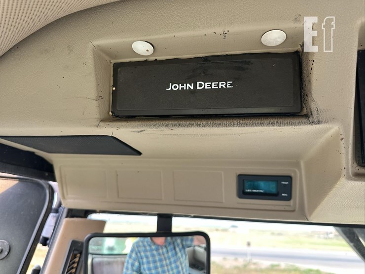1996-john-deere-6710-image-54
