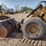 caterpillar-930g-image-11