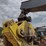 deere-648l-image-40