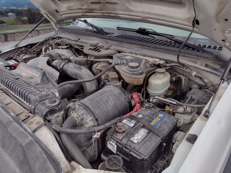 ford-f550-image-33