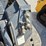 2023-deere-317g-image-6