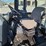 2015-deere-310sl-image-9