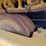 deere-700l-lgp-image-17