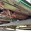 2004-john-deere-1293-image-22