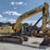 kobelco-sk170-lc-10-image-3