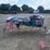 #l77-003-•-2026-iret13-electric-tricycle-image-2
