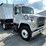 1990-ford-l8000-image-3