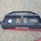 #l76-068-•-landhonor-bale-spears-skid-steer-attachment-image-1
