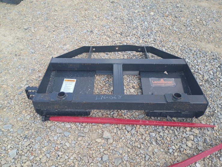 #l76-068-•-landhonor-bale-spears-skid-steer-attachment-image-1