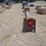 #l77-022-•-lanch-two-post-vehicle-lift-image-5