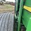 2010-john-deere-568-image-29