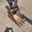 bobcat-e42-image-23