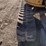 deere-35d-image-34