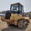 caterpillar-953c-image-37
