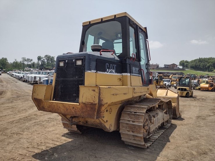 caterpillar-953c-image-37