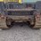 yanmar-c50r-image-20