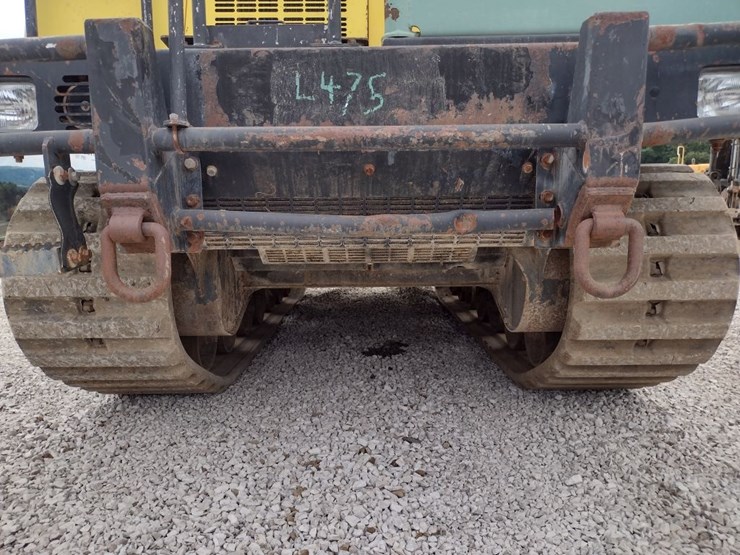yanmar-c50r-image-20