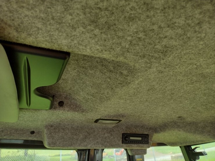deere-310sl-hl-image-12