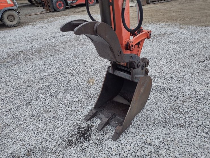 kubota-u35ss-image-23